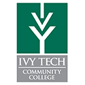 IvyTech