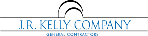 JR Kelly Construction, Inc.