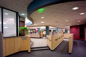 3. Purdue-HSSE Library-web