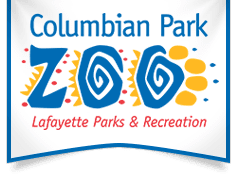 Columbia-Park-Zoo-Logo