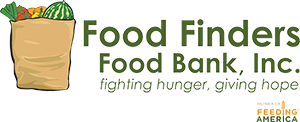Food-Finders-Food-Bank-Logo