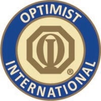 Lafayette-Breakfast-Optimist-Club-Logo