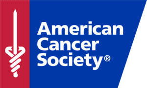 american_cancer_society_logo