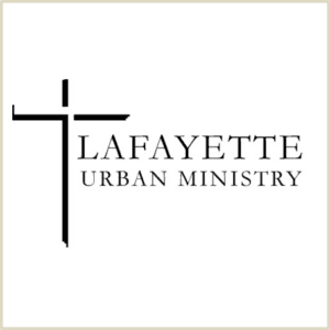 lafayette_urban_ministry_logo