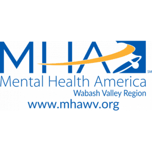 mental_health_america_wvr_logo