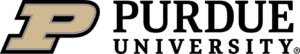 purdue_university_logo